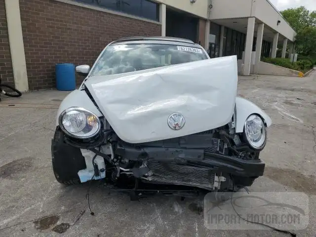 Auction photo 5