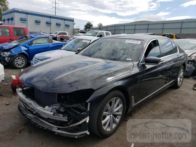 Auction photo 1