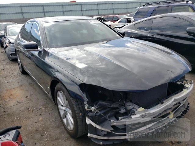 Auction photo 4