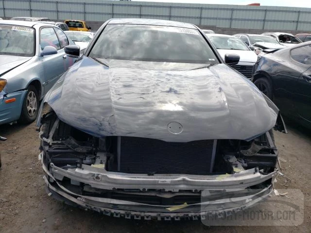 Auction photo 5