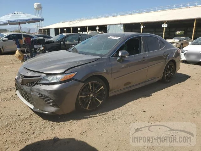Auction photo 1