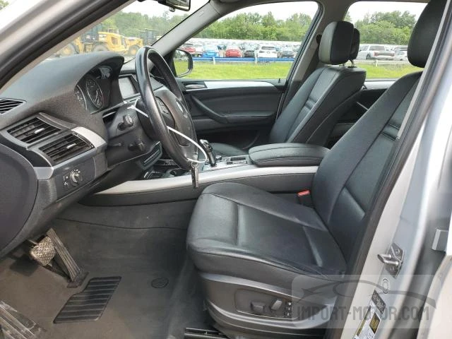Auction photo 7