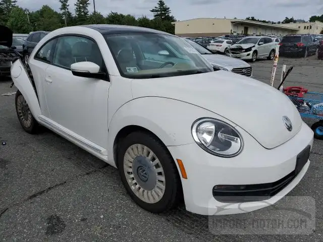 Auction photo 4