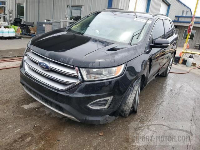 Auction photo 1