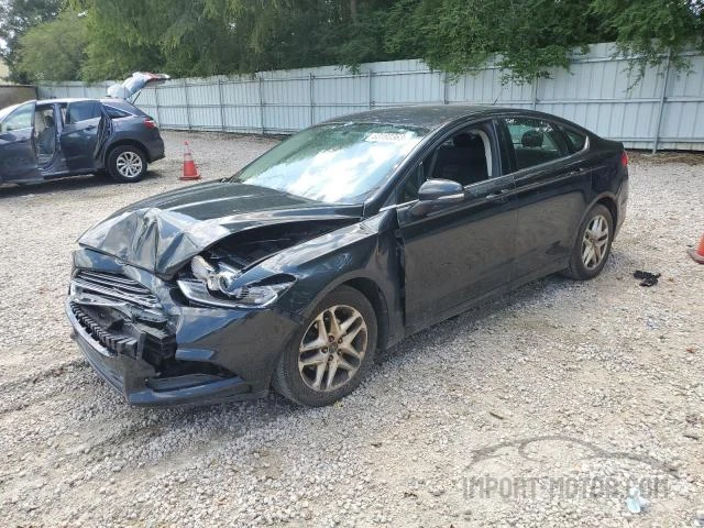 Auction photo 1