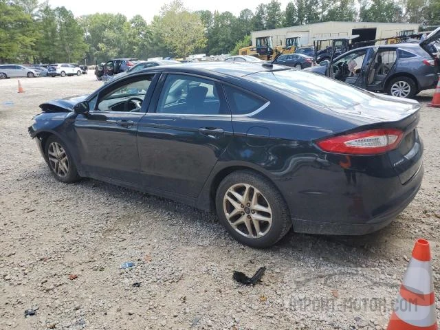 Auction photo 2