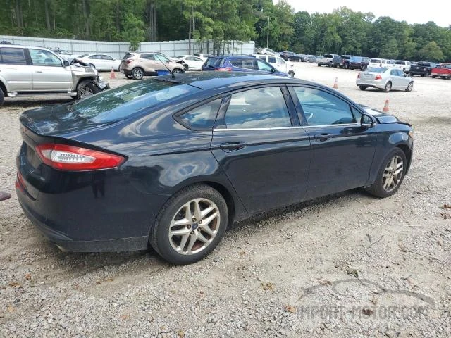 Auction photo 3