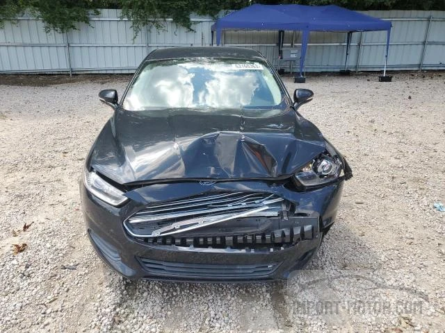 Auction photo 5