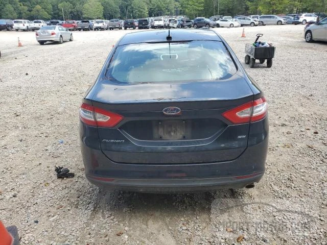 Auction photo 6