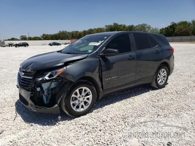Auction photo 1