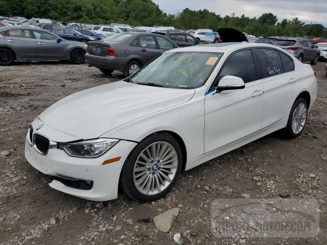 Auction photo 1