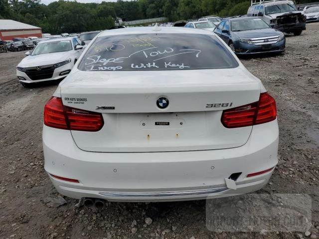 Auction photo 6
