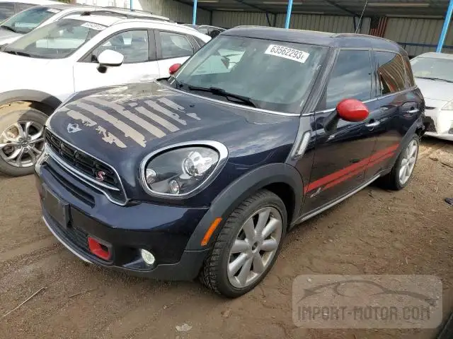 Auction photo 1