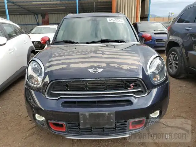 Auction photo 5