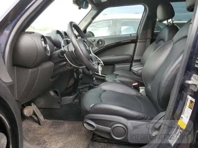 Auction photo 7