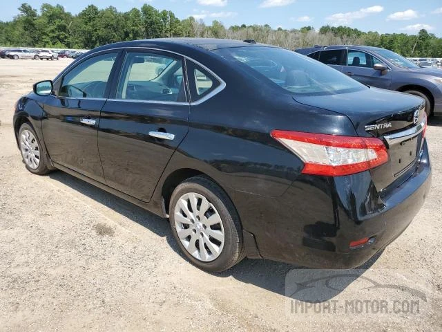 Auction photo 2