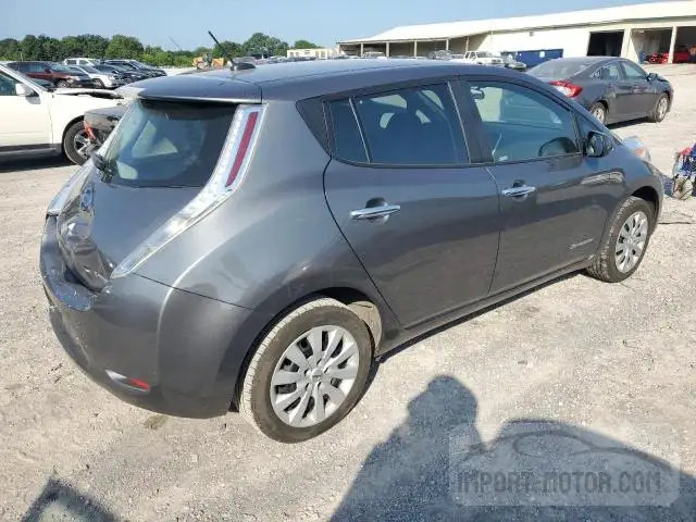 Auction photo 3