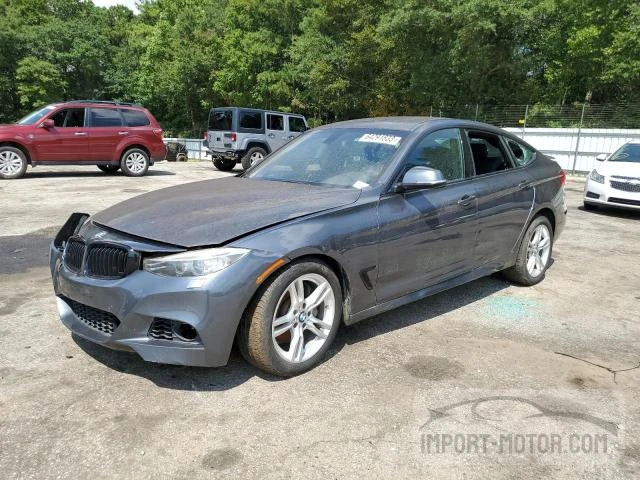 Auction photo 1