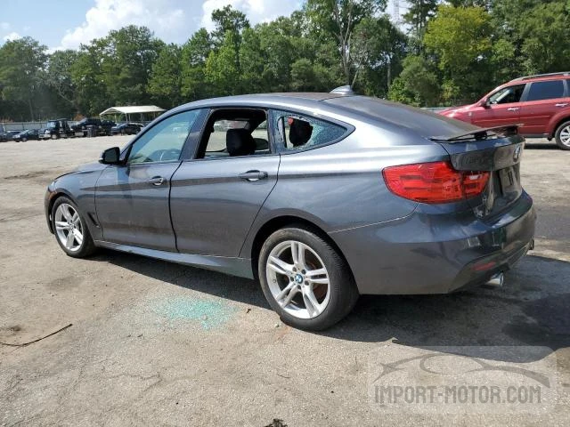 Auction photo 2