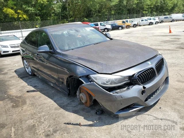 Auction photo 4