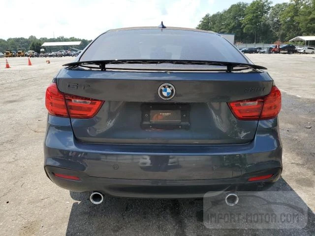 Auction photo 6
