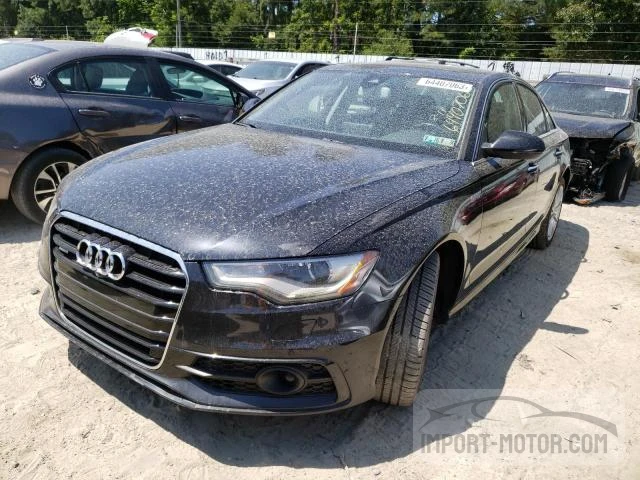 Auction photo 1