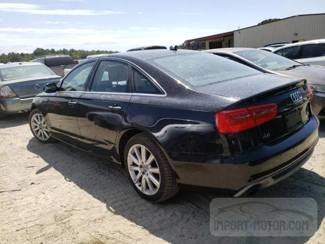 Auction photo 2