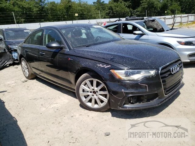 Auction photo 4