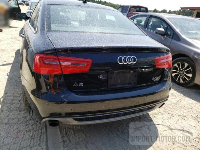 Auction photo 6