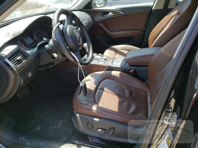 Auction photo 7