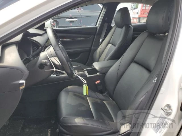 Auction photo 1