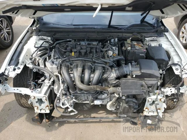 Auction photo 5