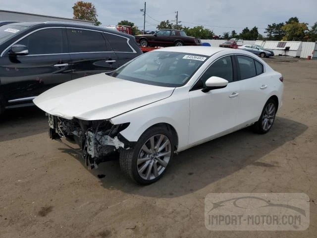 Auction photo 7