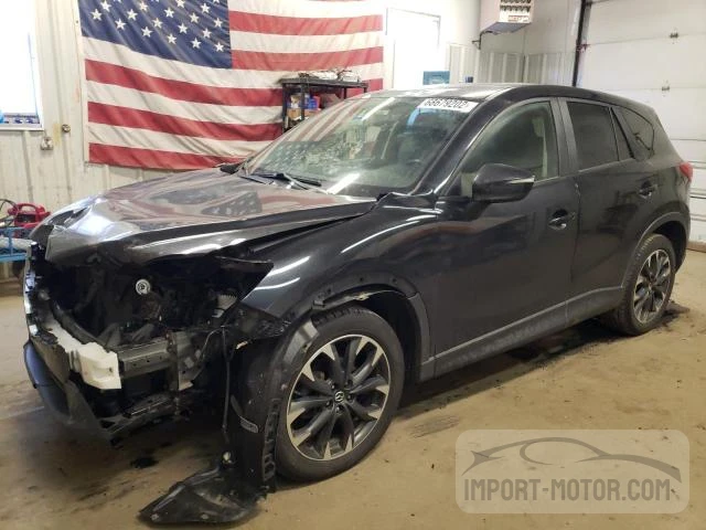 Auction photo 1