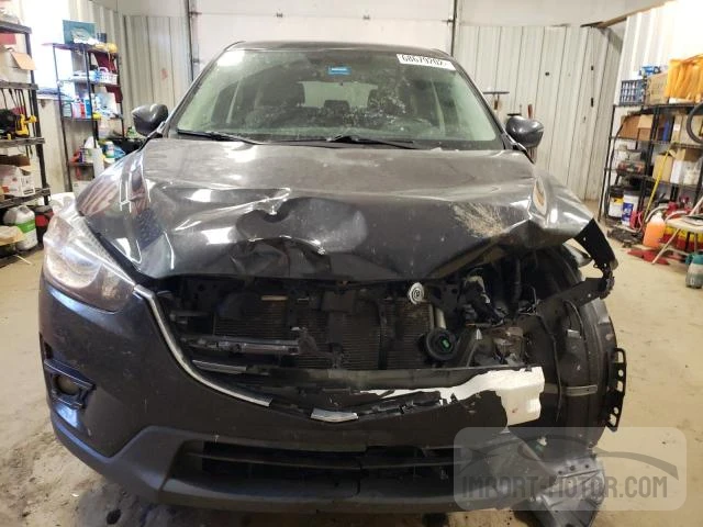 Auction photo 5