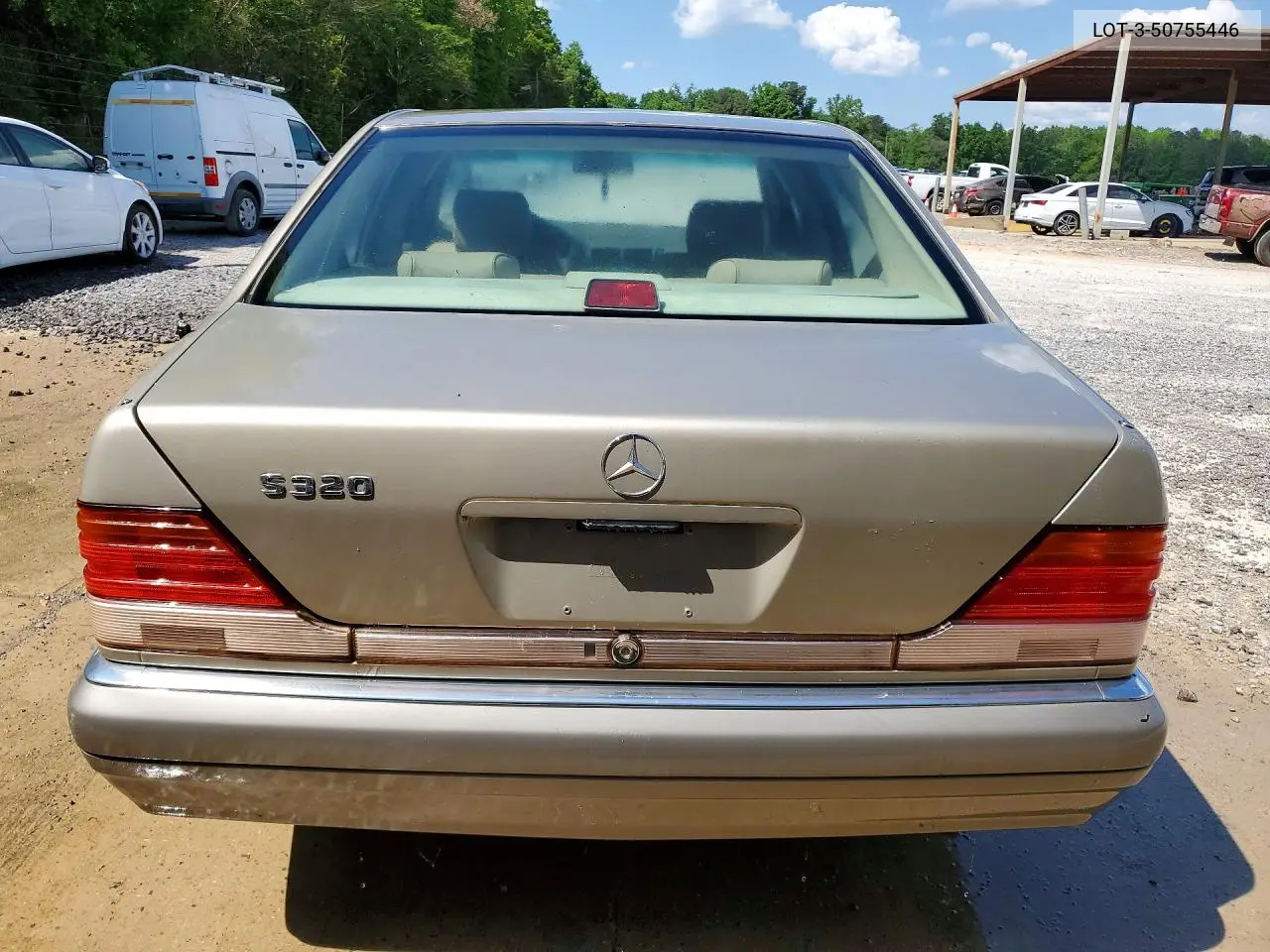 DTS