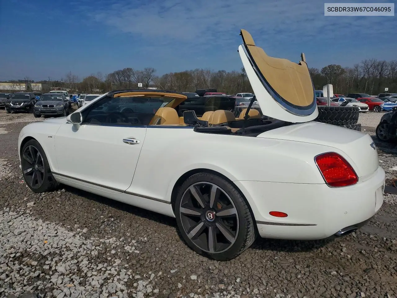 Continental