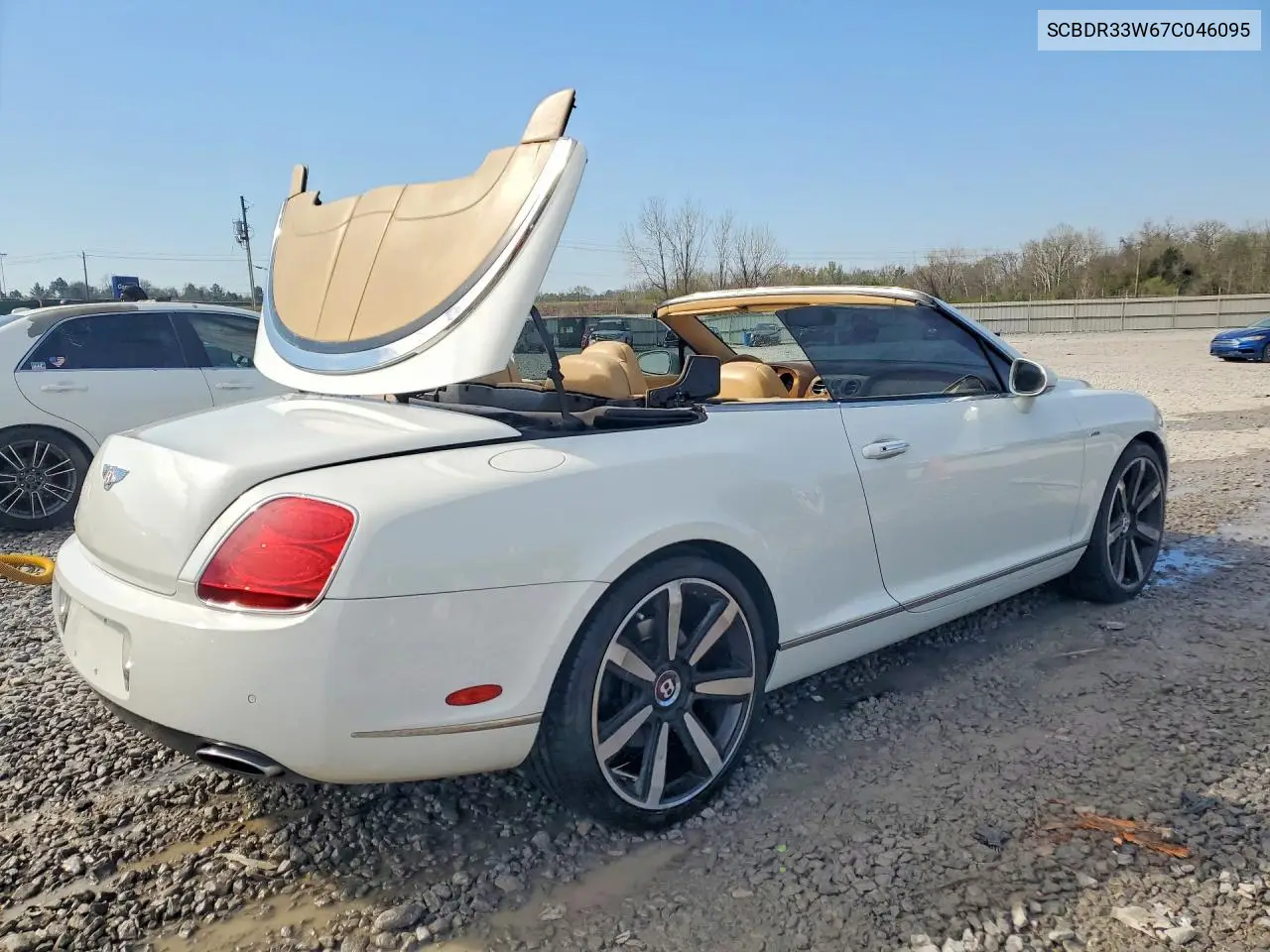 Continental