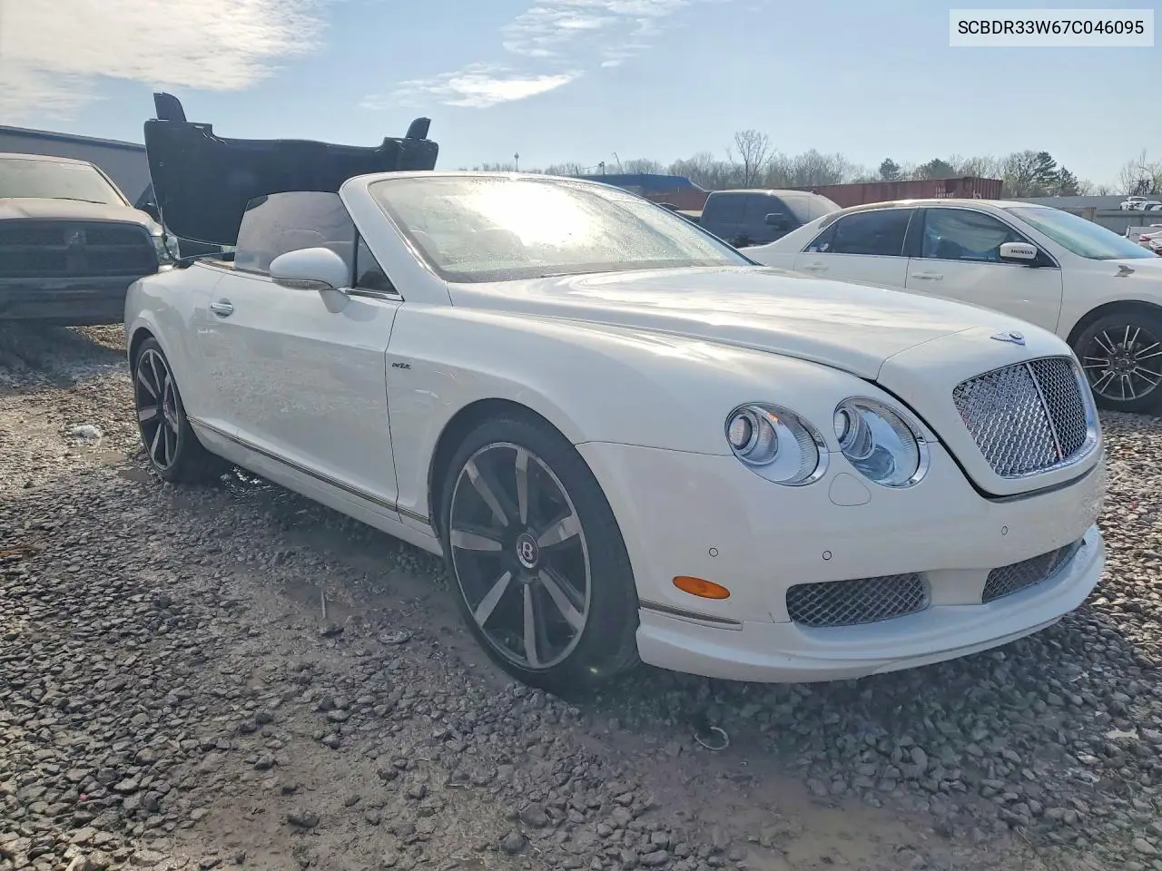 Continental