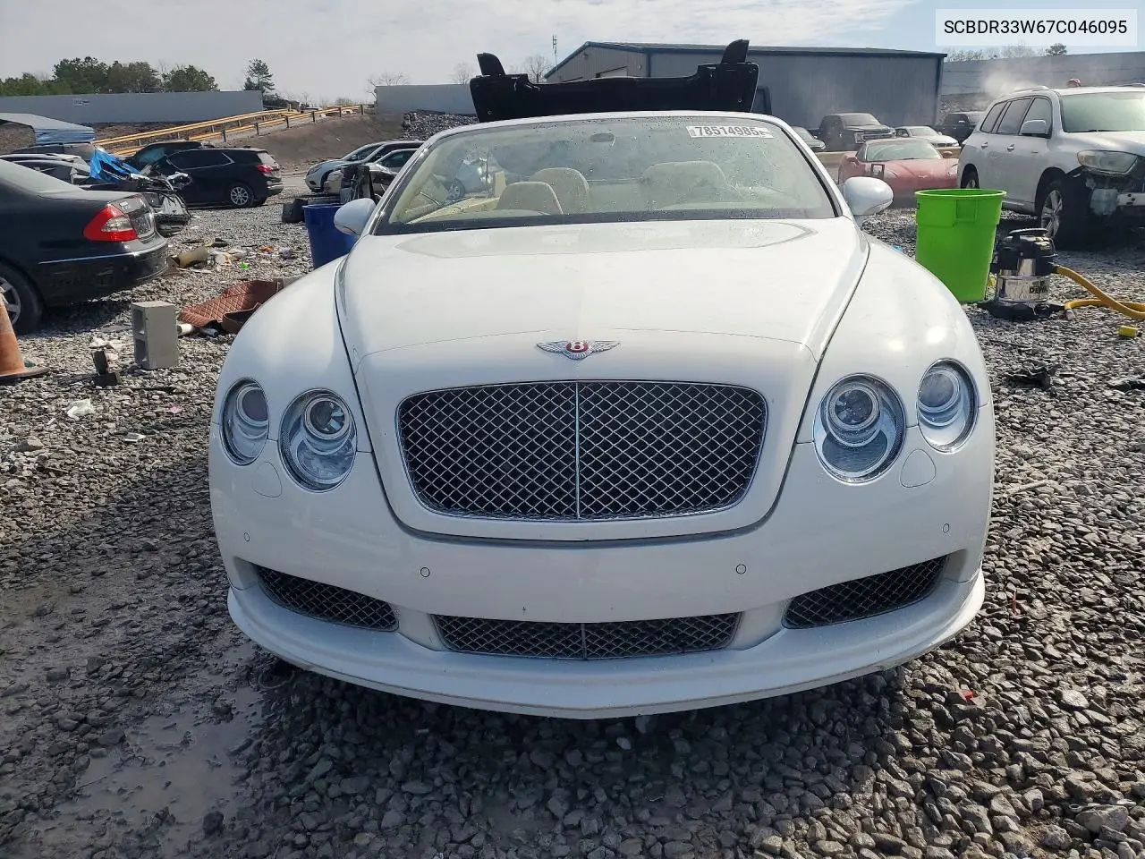 Continental