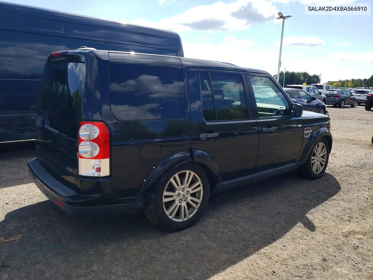 LR4