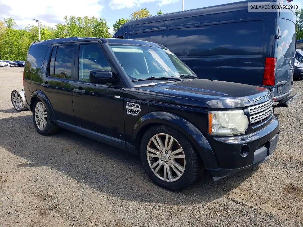 LR4