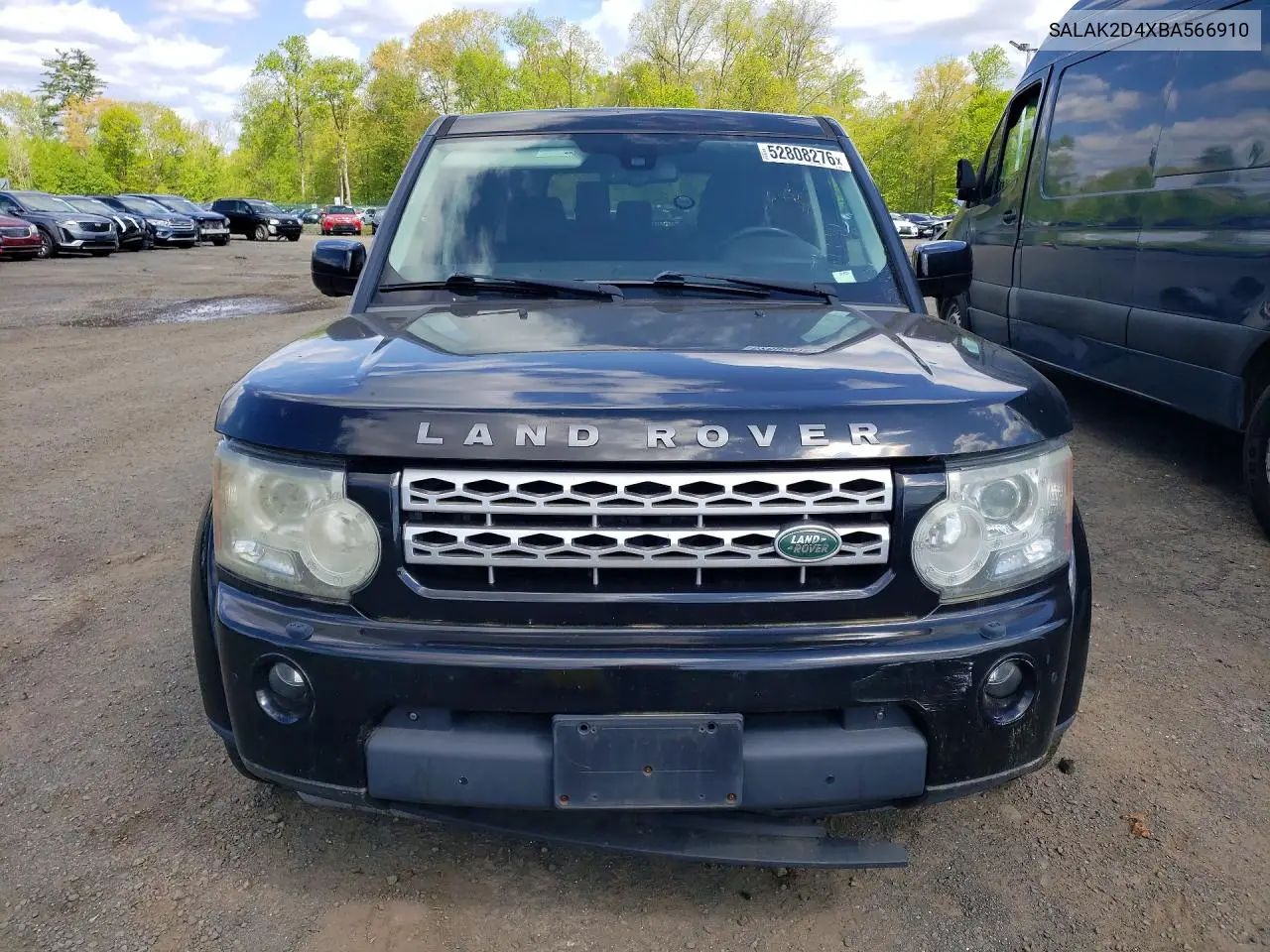 LR4