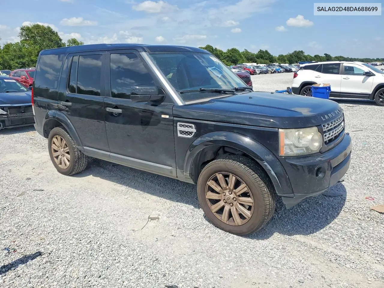 LR4