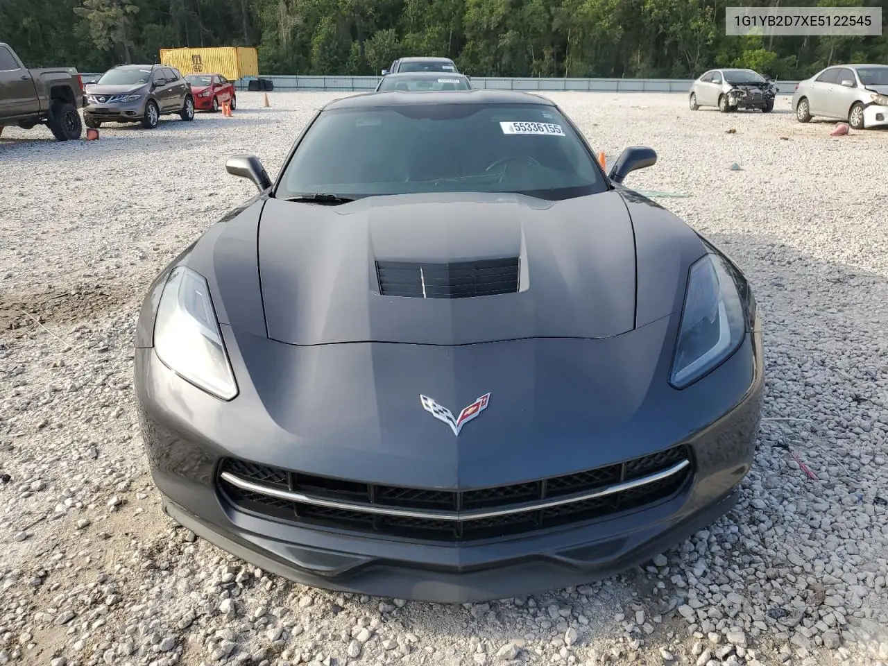 C7