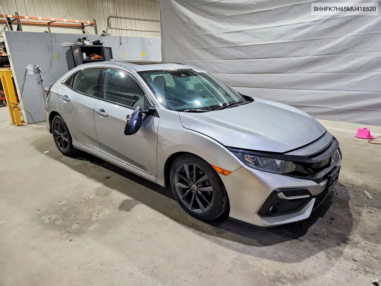 Civic