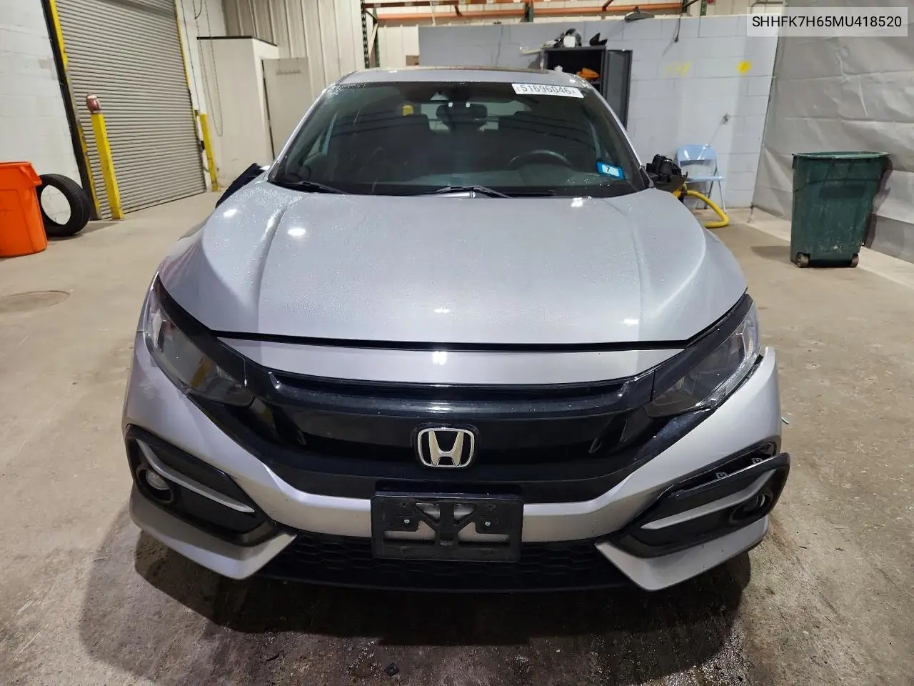 Civic