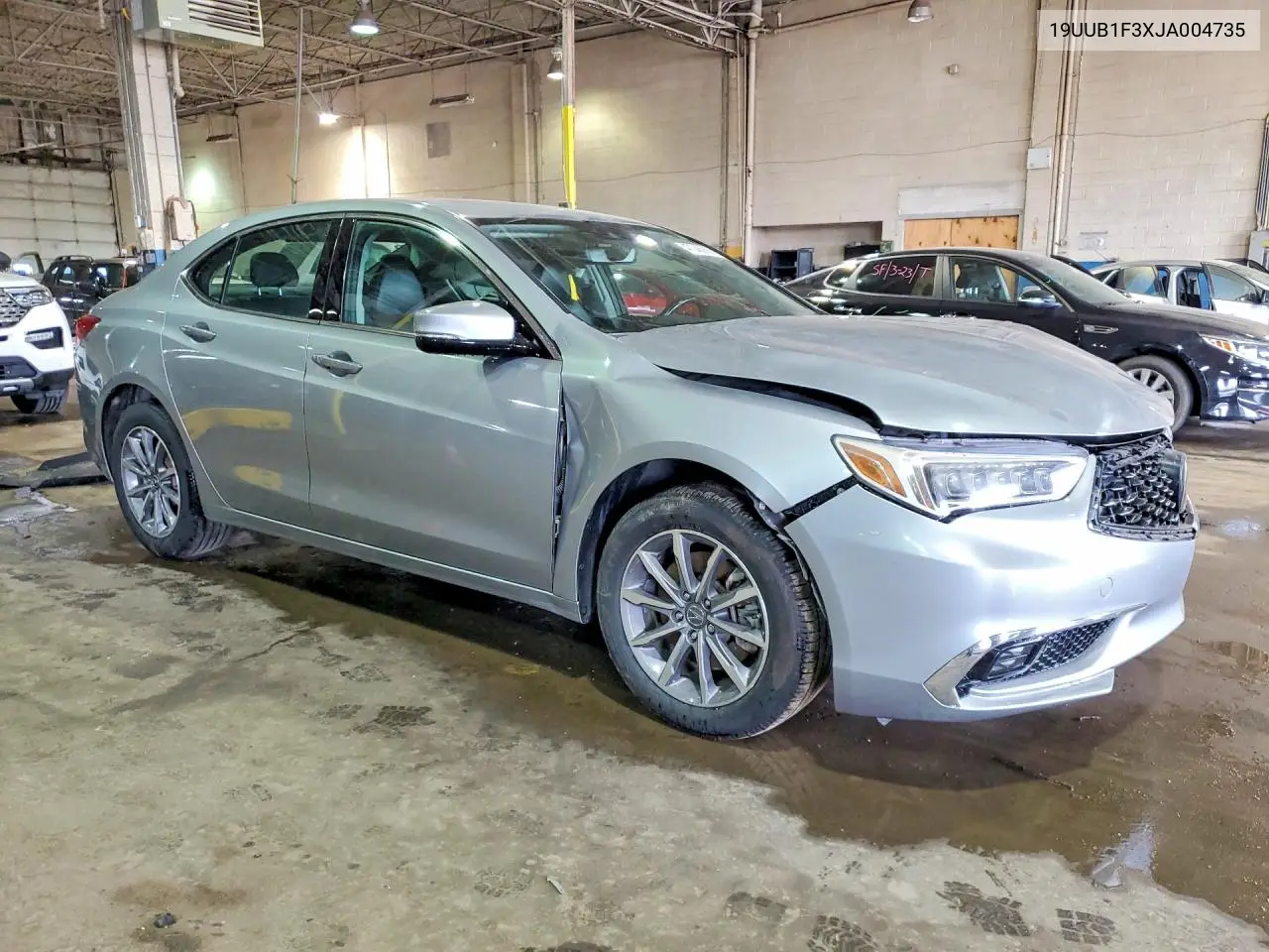 I