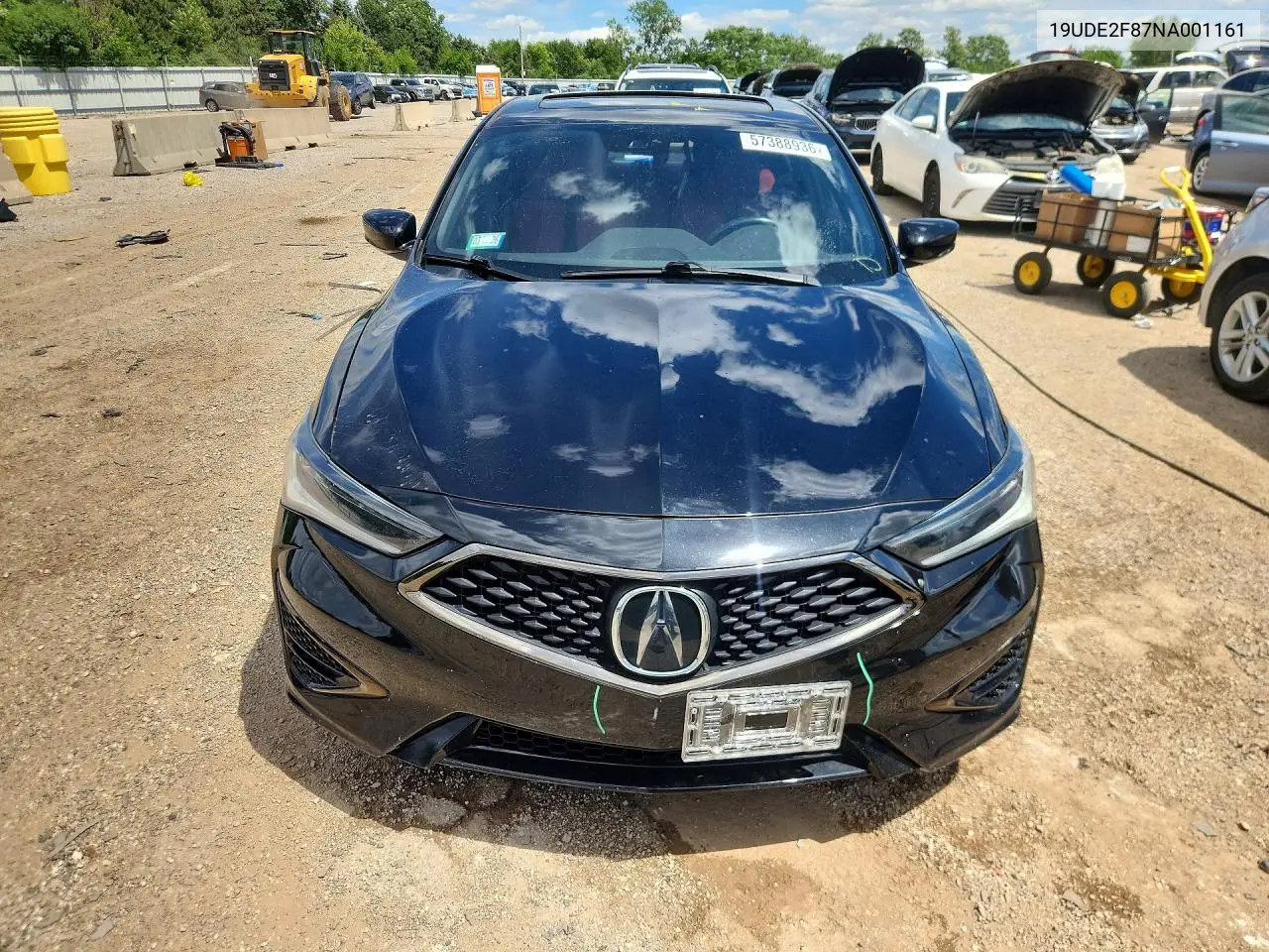 I 2