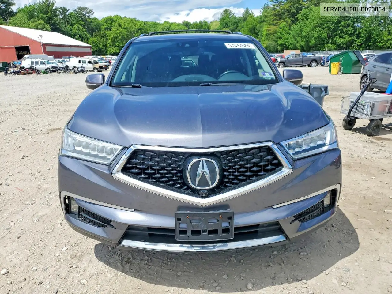 III 2